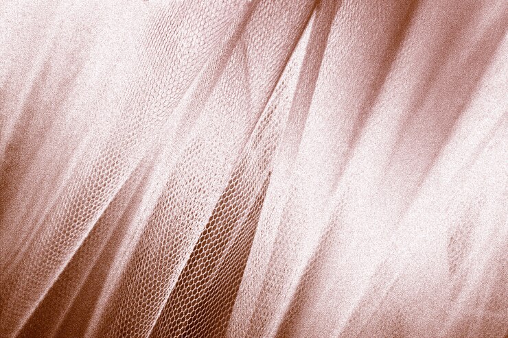 Photo gratuit texture de tissu de peau de serpent de cuivre