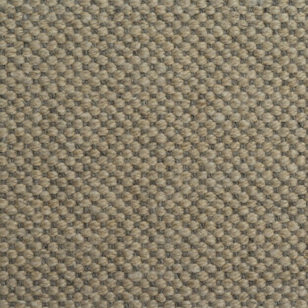 Texture de tissu pour l&#39;arrière-plan