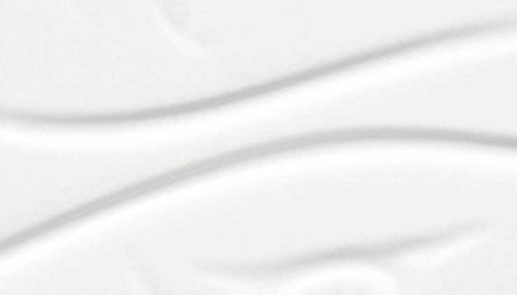 Photo gratuit texture de tissu tissé blanc