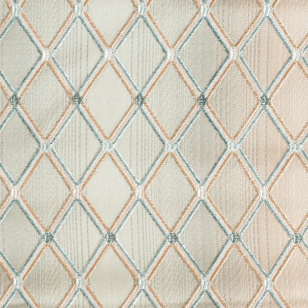 Texture de tissu