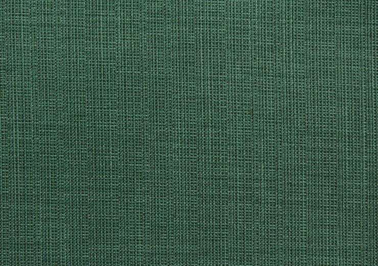 Photo gratuit texture de toile de lin