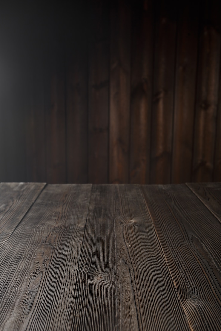 Photo gratuit texture vecteur de bois gratuit
