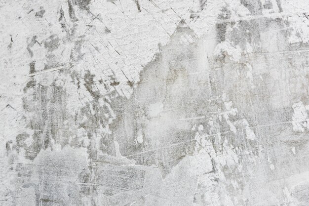 Texture d&#39;un vieux mur gris pour le fond