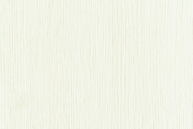 Photo gratuite textures de bois blanc