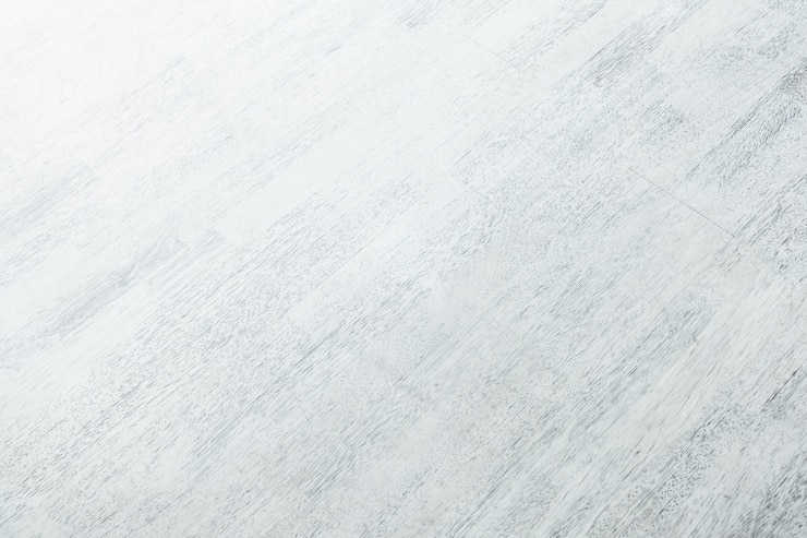 Photo gratuit textures de bois blanc