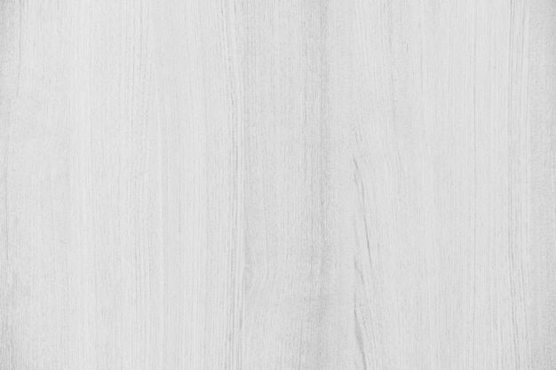 Textures de bois blanc