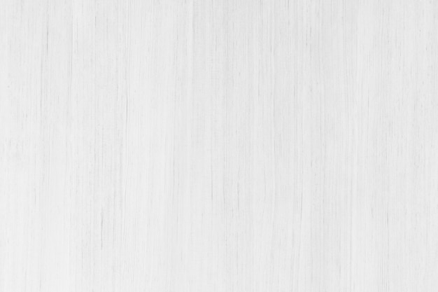 Textures en bois blanc