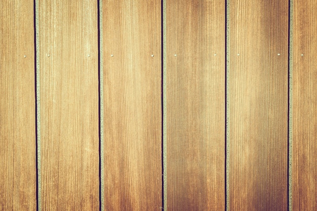 Textures de bois