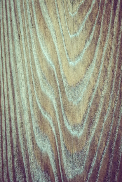 Photo gratuite textures de bois