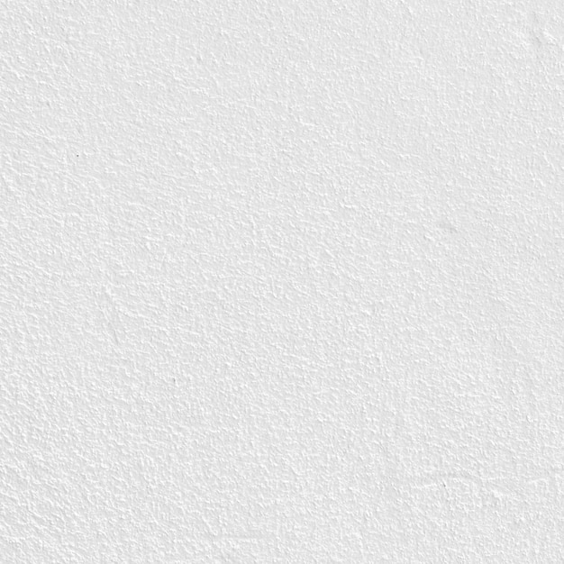 Photo gratuite textures de mur blanc