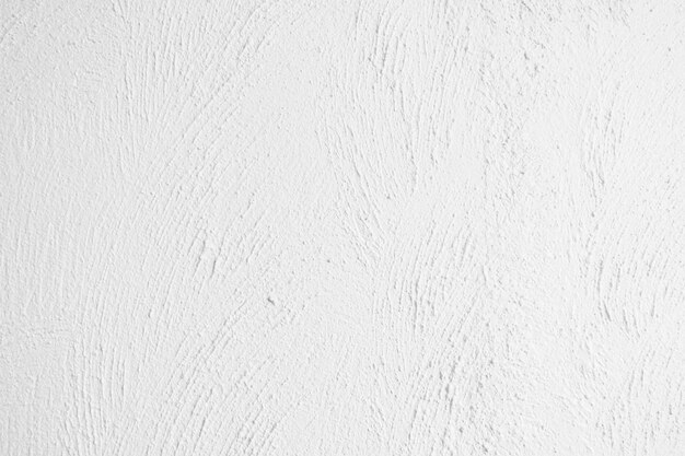 Textures de mur blanc