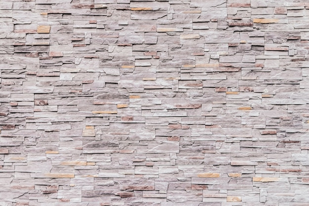 Photo gratuite textures de mur de briques