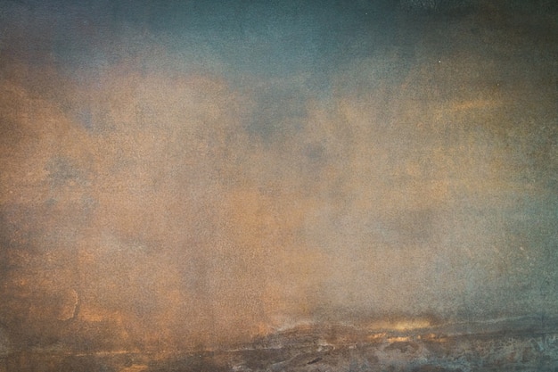 Textures de pierre ancienne et grunge abstraites