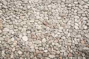 Photo gratuite textures de pierre pour le fond