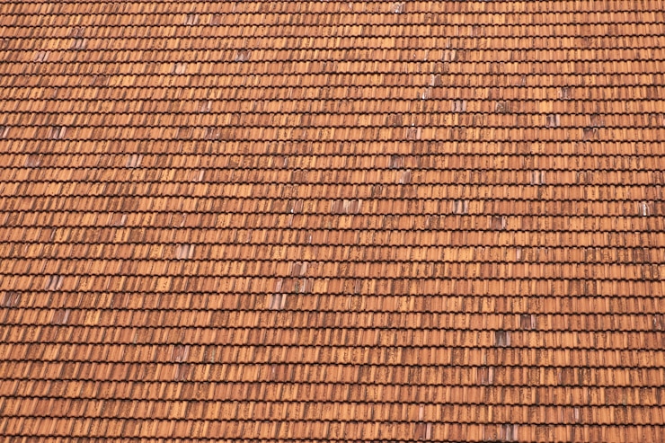 Photo gratuit tile texture