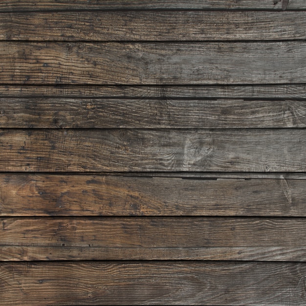 Timber Motif Mur De Texture