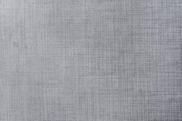 Tissu gris