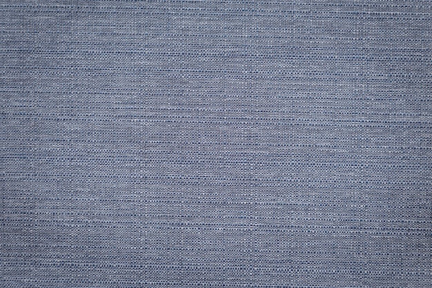 Tissu texturé tapis en laine tissée