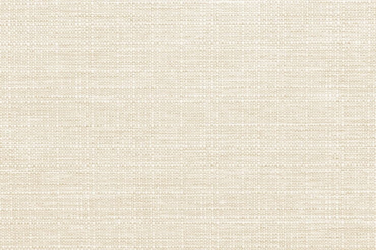 Photo gratuit tissu texturé