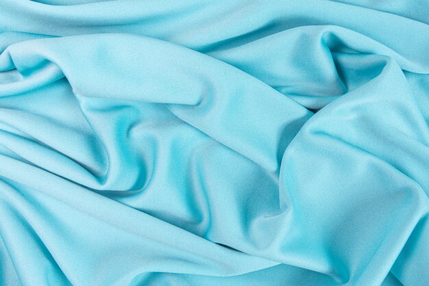 Tissu tricoté coloré - fond d'art
