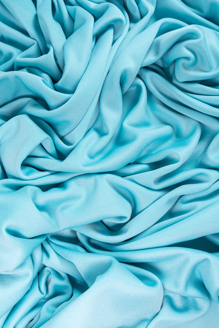 Photo gratuit tissu tricoté coloré - fond d'art
