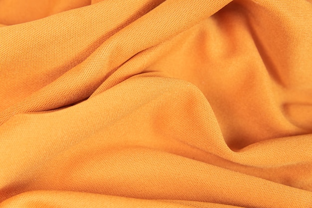 Photo gratuite tissu tricoté coloré