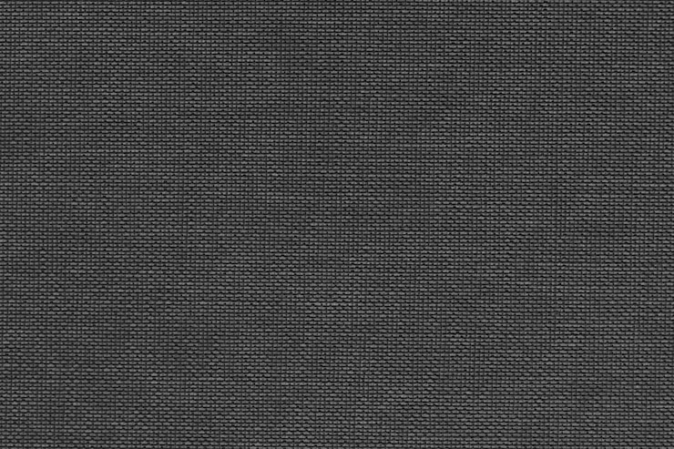 Photo gratuit tissus tissés gris
