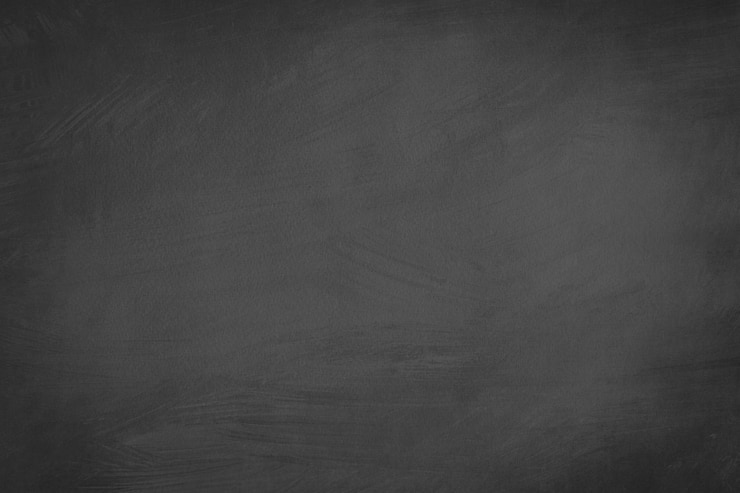 Photo gratuit toile de fond texturée mur en béton solide peint