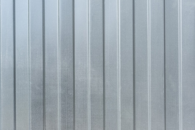 La tôle du laminage de métal galvanisé est utilisée pour la fabrication d'une clôture