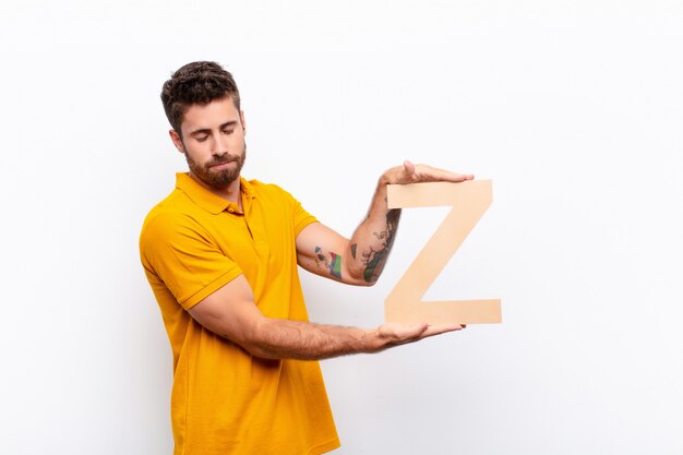 honteux et confus 7 lettres