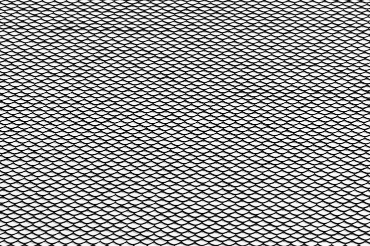 Photo gratuit tuiles textures