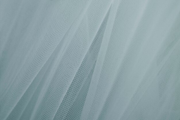 Tulle pastel