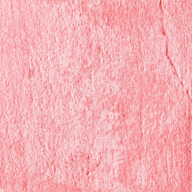 Vecteur de fond de papier brillant rose