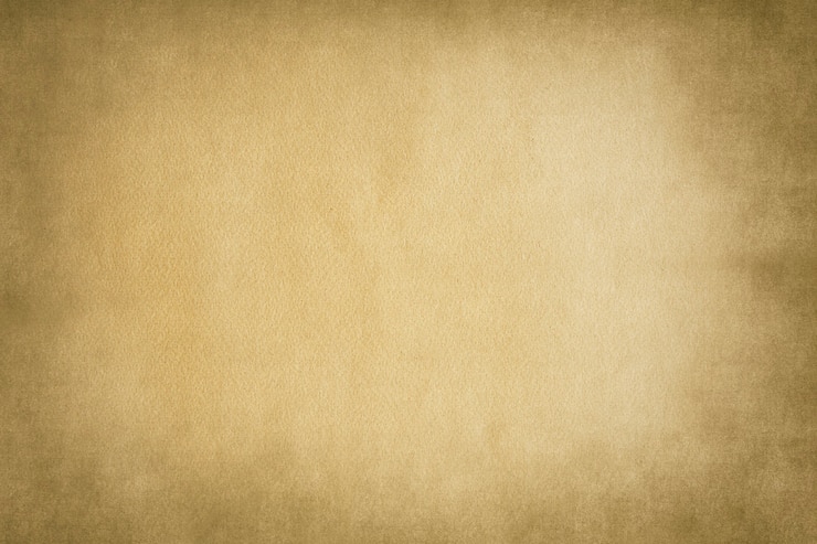 Photo gratuit vector de fond de papier texturé vintage