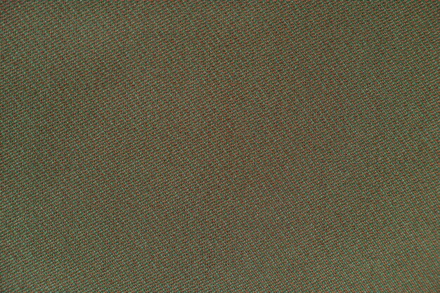 Vert canvas texture