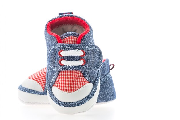 vêtements jeune chaussures enfance nouvelle