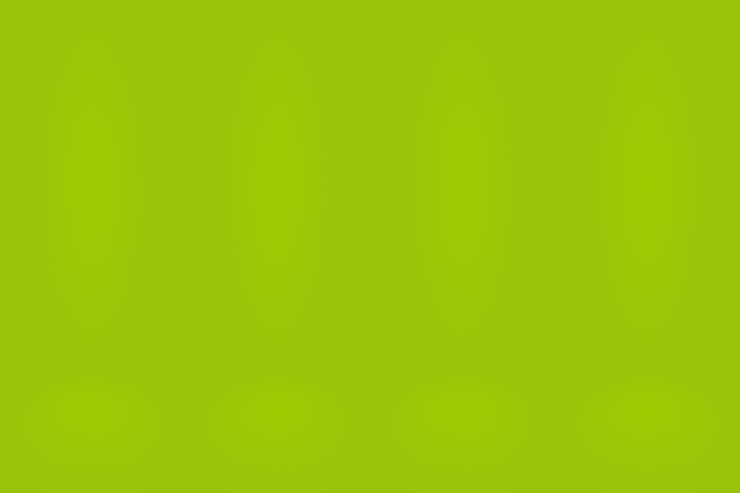 Photo gratuit vide green studio bien utiliser comme arrière-plan, modèle de site web, cadre, rapport d'activité.