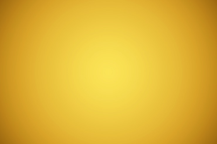 Photo gratuit vide vide texture lumière de la pièce