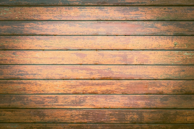 Vieux bois textures pour le fond
