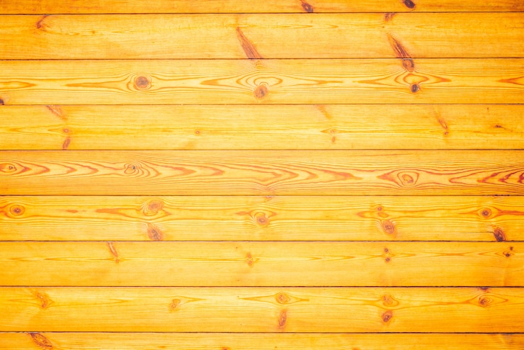 Photo gratuit vieux bois textures