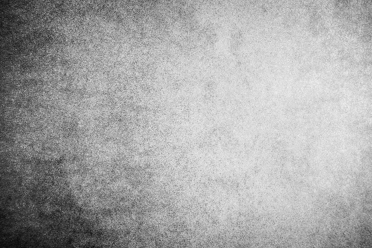 Photo gratuit vieux fond grunge noir et gris