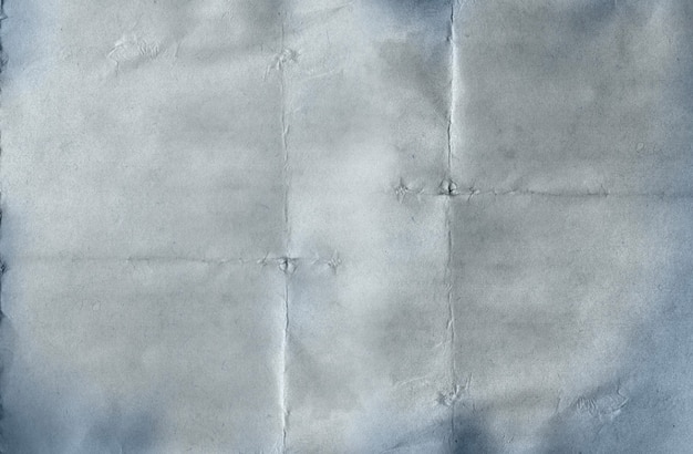 vieux fond de papier