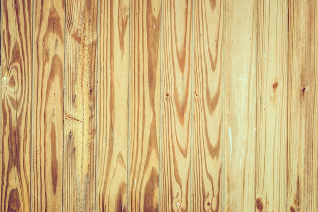 Vieux fond de textures en bois vintage