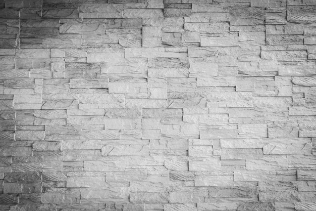 Vieux mur de briques textures pour le fond
