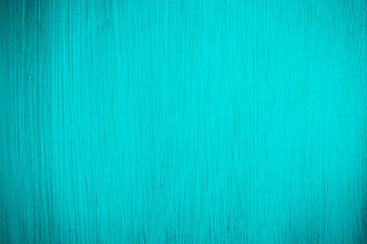 Photo gratuit vieux textures de bois bleus