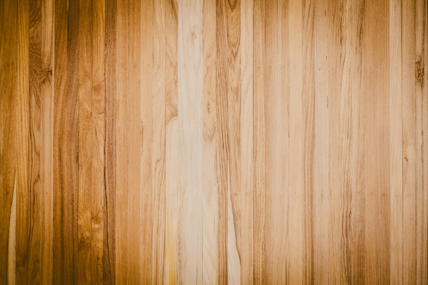 Vieux textures en bois pour le fond