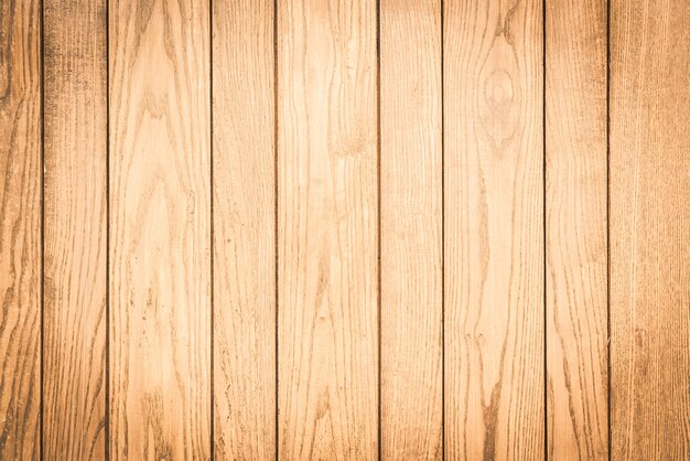 Vieux textures en bois