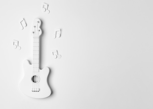 Images Guitare Vecteurs Photos Et Psd Gratuits Images Guitare Vecteurs Photos Et Psd Gratuits