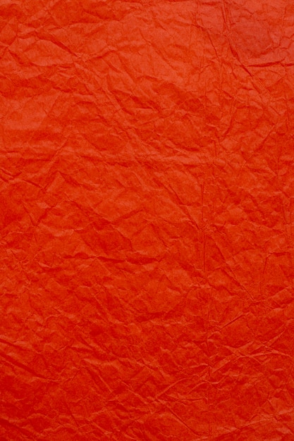 Photo gratuite vue de dessus de la texture du papier