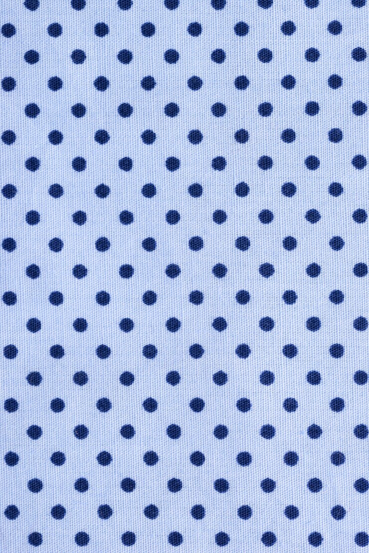 Photo gratuit vue de dessus de la texture du tissu